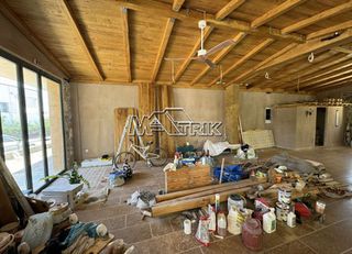 Κατάστημα 86 τ.μ. για πώληση, Χαλκιδική, Κασσάνδρα-thumb-7