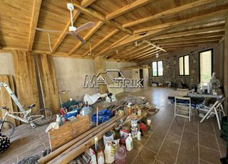 Κατάστημα 86 τ.μ. για πώληση, Χαλκιδική, Κασσάνδρα-thumb-8