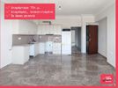 Apartment 75sqm for sale-Kalamata