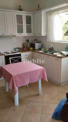 Μονοκατοικία 191 τ.μ. για πώληση, Ν. Πρέβεζας, Πρέβεζα-thumb-41