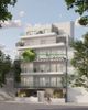 Apartment 81,96sqm for sale-Peristeri » Center