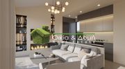 Maisonette 92,11sqm for sale-Peristeri » Center