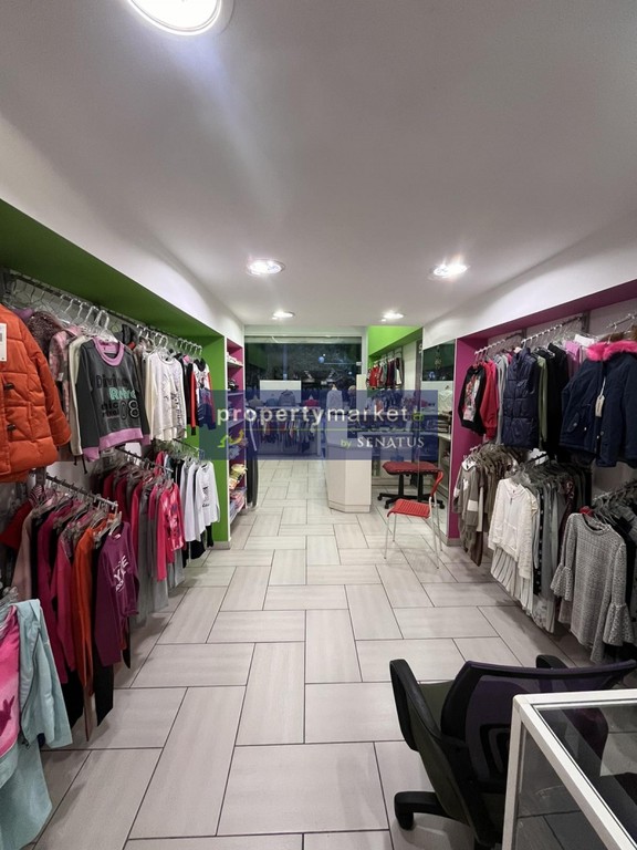 Επιχείρηση 150 τ.μ. πρός πώληση, Πειραιάς, Καμίνια