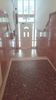 Apartment 87sqm for sale-Vardaris