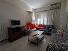 Apartment 75sqm for rent-Volos » Analipsi