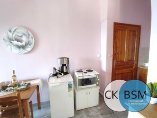 Διαμέρισμα 29 τ.μ. για ενοικίαση, Μεσσηνία, Αβία-thumb-10