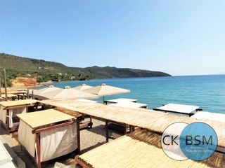 Διαμέρισμα 29 τ.μ. για ενοικίαση, Μεσσηνία, Αβία-thumb-24