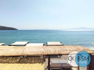 Διαμέρισμα 29 τ.μ. για ενοικίαση, Μεσσηνία, Αβία-thumb-23