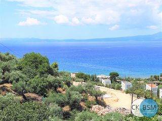Διαμέρισμα 29 τ.μ. για ενοικίαση, Μεσσηνία, Αβία-thumb-20