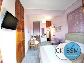 Διαμέρισμα 29 τ.μ. για ενοικίαση, Μεσσηνία, Αβία-thumb-6