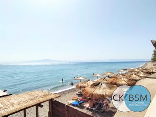 Διαμέρισμα 29 τ.μ. για ενοικίαση, Μεσσηνία, Αβία-thumb-22
