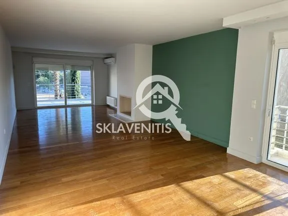 Apartment 127 sqm for sale, Athens - North, Chalandri