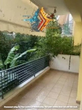 Apartment 135 sqm for sale, Athens - South, Nea Smyrni