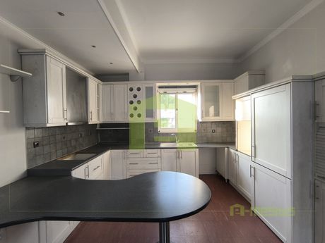 Apartment 105sqm for sale-Rio » Aktaio