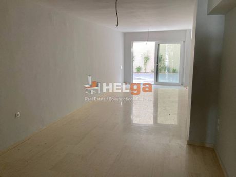 Κατάστημα 75 τ.μ. για ενοικίαση