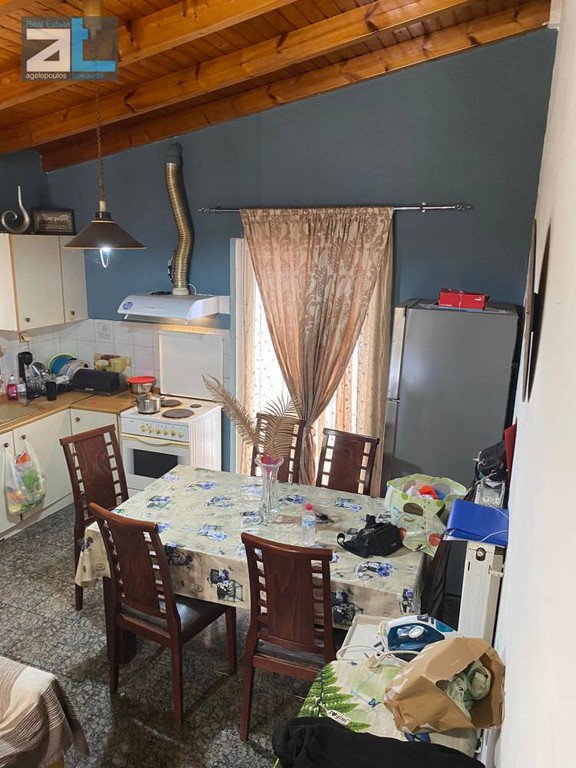 Μονοκατοικία 71 τ.μ. προς πώληση, Νιφοραίικα
