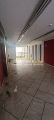 Κατάστημα 307 τ.μ. προς πώληση, Γλυφάδα-thumb-5