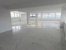 Επιχειρηματικό κτίριο 360τ.μ. για ενοικίαση-Άγιος δημήτριος