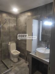 Studio / γκαρσονιέρα 45 τ.μ. προς πώληση, Κέντρο Θεσσαλονίκης-thumb-7