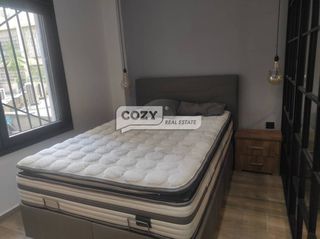 Studio / γκαρσονιέρα 45 τ.μ. προς πώληση, Κέντρο Θεσσαλονίκης-thumb-4