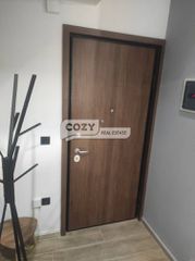 Studio / γκαρσονιέρα 45 τ.μ. προς πώληση, Κέντρο Θεσσαλονίκης-thumb-8