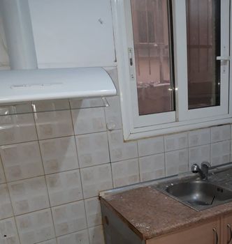 Apartment 63sqm for sale-Patisia » Osios Loukas