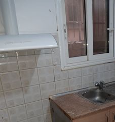 Διαμέρισμα 63 τ.μ. για πώληση