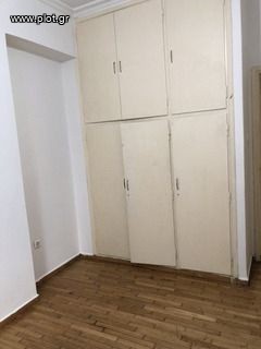 Διαμέρισμα 63 τ.μ. πρός πώληση, Αθήνα - Κέντρο, Πατήσια