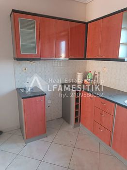 Apartment 74sqm for sale-Kolonos - Kolokinthous