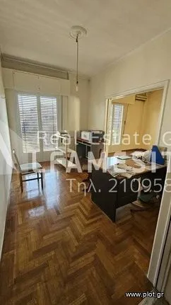 Apartment 85 sqm for sale, Athens - South, Dafni