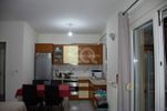 Apartment 80sqm for sale-Eleftherio-Kordelio » Center