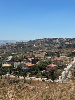 Οικόπεδο 700 τ.μ. για πώληση