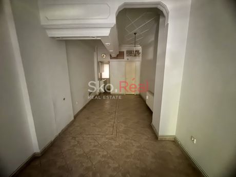 Κατάστημα 45τ.μ. για ενοικίαση-Κέντρο