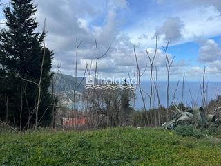 Οικόπεδο 407 τ.μ. για πώληση