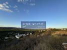 Land plot 900sqm for sale-Armenoi » Neo Chorio