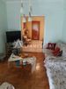 Apartment 70sqm for rent-Patision - Acharnon » Agios Panteleimonas