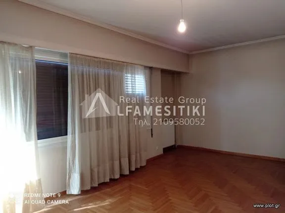 Apartment 95 sqm for sale, Athens - Center, Patision - Acharnon