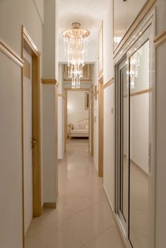 Apartment 93sqm for sale-Koukaki - Makrigianni » Koukaki - Pediki Chara