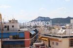 Maisonette 125sqm for rent-Zografou » Ano Ilisia