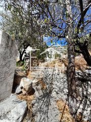 Μονοκατοικία 45 τ.μ. για ενοικίαση, Ν. Λασιθίου, Ιεράπετρα-thumb-10