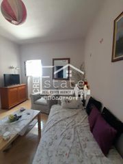 Μονοκατοικία 45 τ.μ. για ενοικίαση, Ν. Λασιθίου, Ιεράπετρα-thumb-5