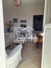 Μονοκατοικία 45 τ.μ. για ενοικίαση, Ν. Λασιθίου, Ιεράπετρα-thumb-4
