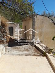 Μονοκατοικία 45 τ.μ. για ενοικίαση, Ν. Λασιθίου, Ιεράπετρα-thumb-12