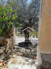 Μονοκατοικία 45 τ.μ. για ενοικίαση, Ν. Λασιθίου, Ιεράπετρα-thumb-11