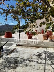 Μονοκατοικία 45 τ.μ. για ενοικίαση, Ν. Λασιθίου, Ιεράπετρα-thumb-9