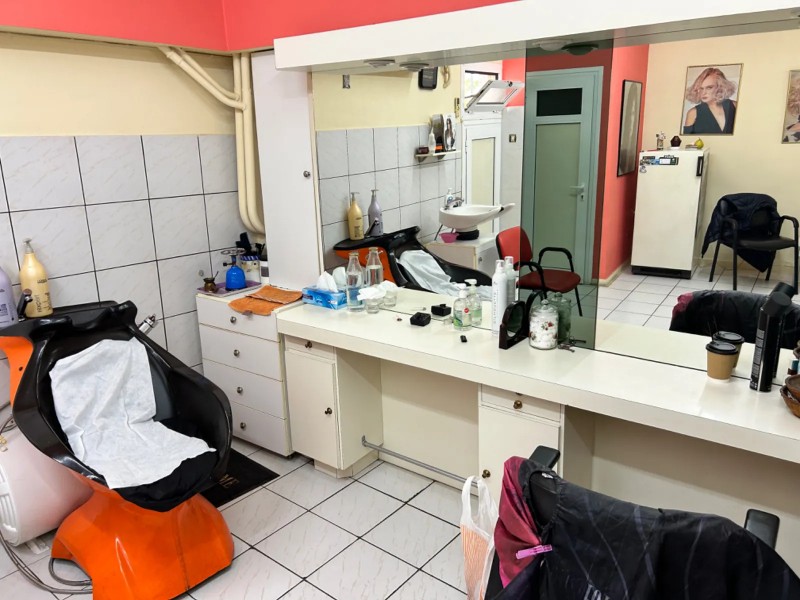 Κατάστημα 54 τ.μ. πρός πώληση, Αθήνα - Κέντρο, Αμπελόκηποι - Πεντάγωνο