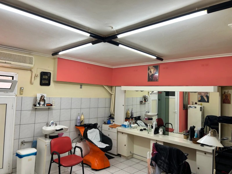 Κατάστημα 54 τ.μ. πρός πώληση, Αθήνα - Κέντρο, Αμπελόκηποι - Πεντάγωνο