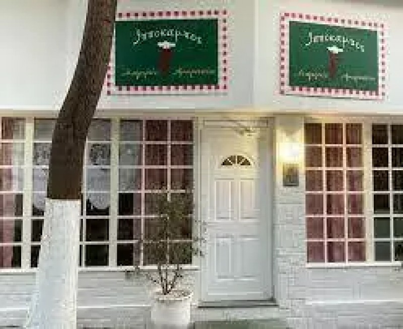 Κατάστημα 152 τ.μ. πρός ενοικίαση, Αθήνα - Βόρεια Προάστια, Μαρούσι