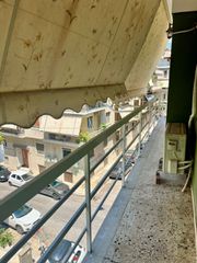 Διαμέρισμα 54 τ.μ. για πώληση