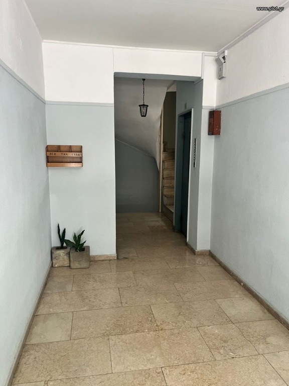 Διαμέρισμα 54 τ.μ. πρός πώληση, Αθήνα - Κέντρο, Πατήσια